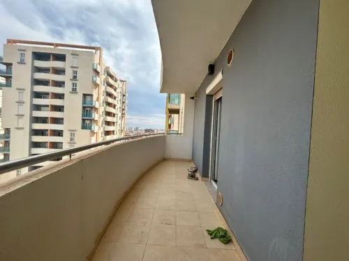 Vente Appartement F3 Oran Bir el djir