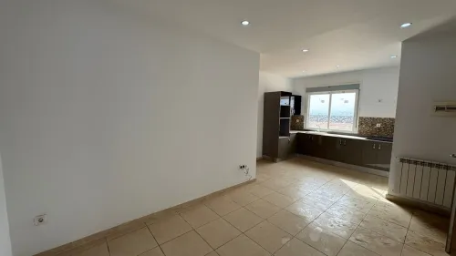 Location Appartement Studio Oran Oran