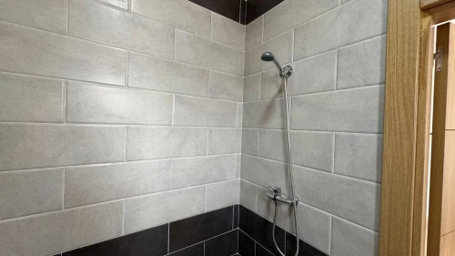 Location Appartement Studio Oran Oran