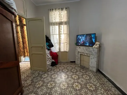 Vente Appartement F4 Oran Oran