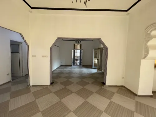 Vente Appartement F5 Oran Oran