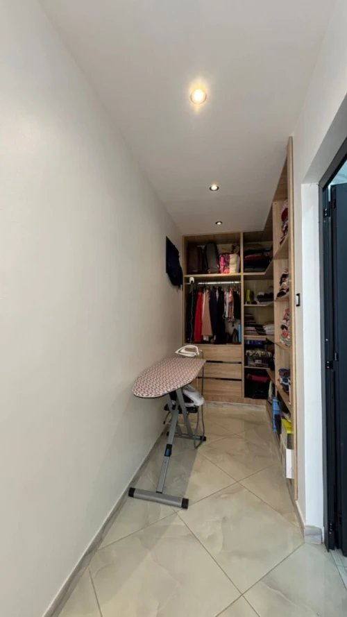 Vente Appartement F4 Oran Bir el djir