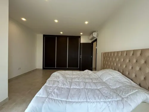 Vente Appartement F3 Oran Bir el djir