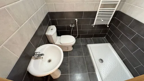 Location Appartement Studio Oran Oran