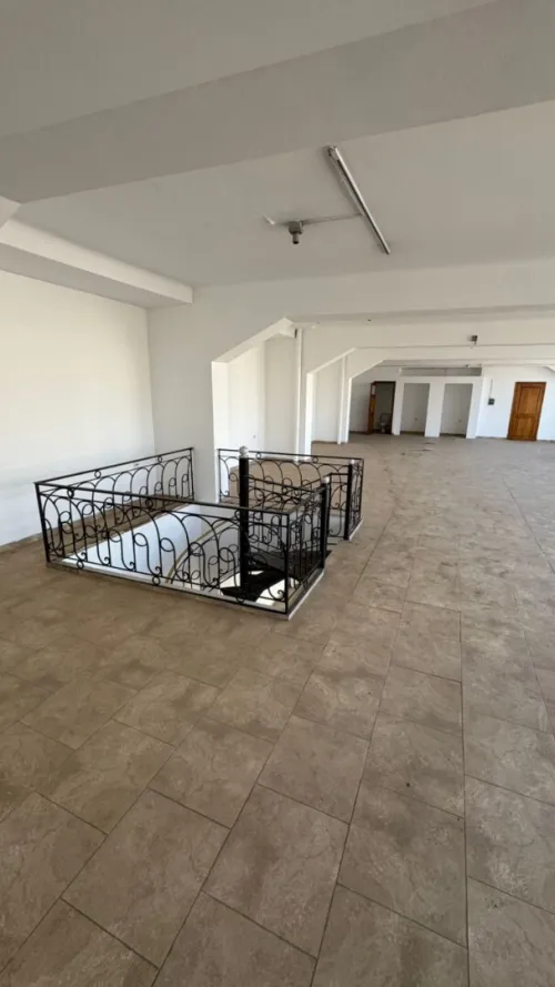 Location Local Oran Oran