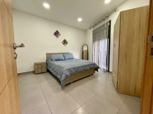 Location Appartement F3 Oran Oran
