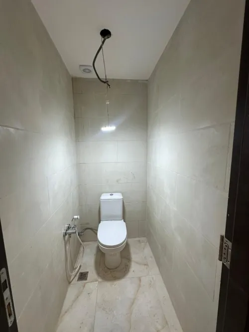 Vente Appartement F2 Oran Bir el djir