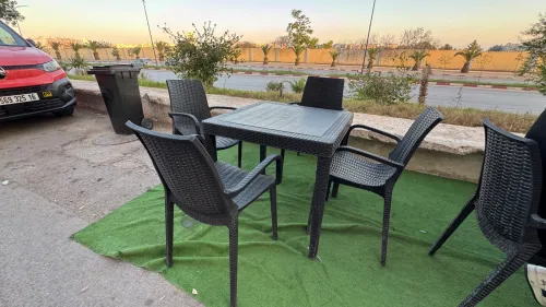 Vente Oran Bir el djir