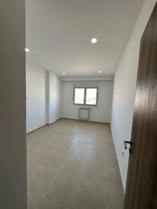 Vente Appartement F4 Oran Bir el djir
