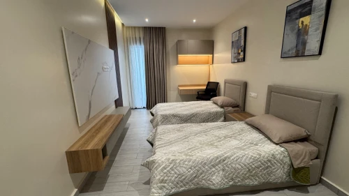 Vente Appartement F3 F4 F5 Oran Oran