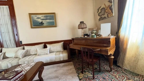 Vente Villa Oran Oran