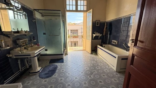 Vente Villa Oran Oran
