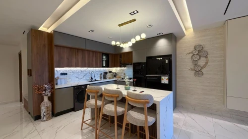 Vente Appartement F3 Oran Oran 9