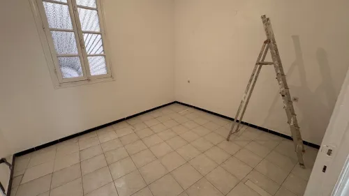 Vente Appartement F3 Oran Oran