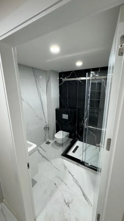 Vente Appartement Oran Bir el djir