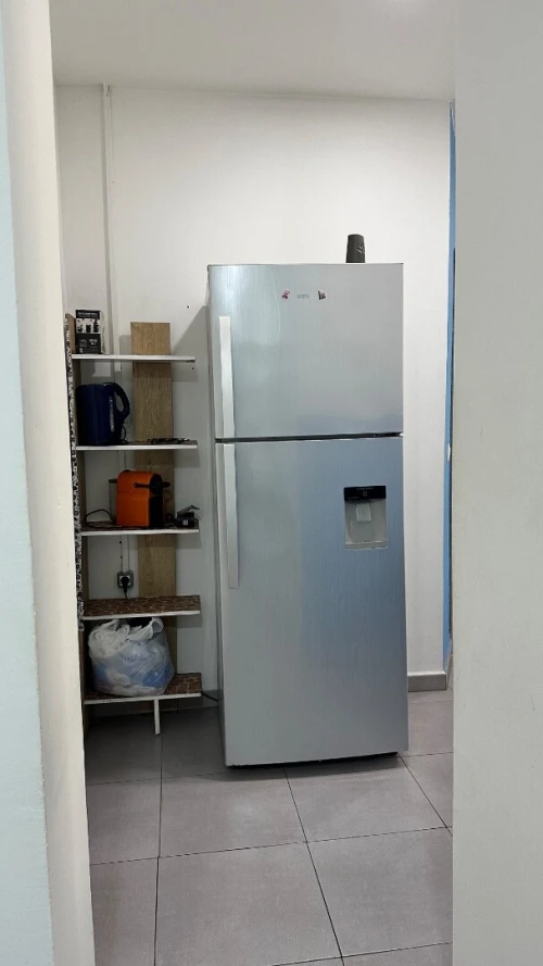 Location Appartement F3 Oran Oran