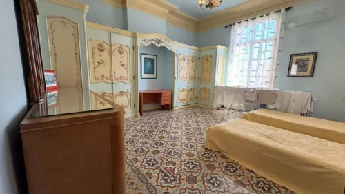 Vente Villa Oran Oran