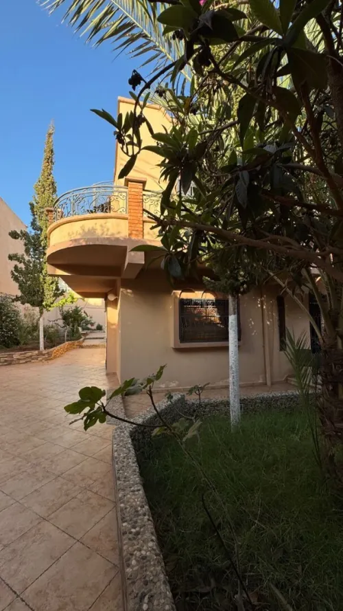 Location Villa Oran Oran