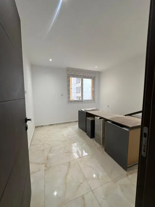 Vente Appartement F2 Oran Bir el djir