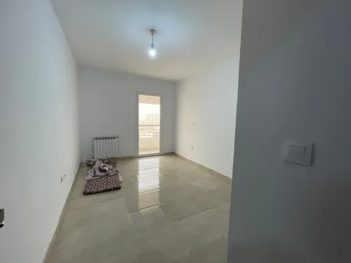 Location Appartement F4 Oran Bir el djir