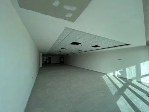 Location bien immobilier Oran Bir el djir