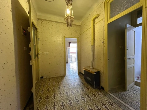 Vente Appartement F4 Oran Oran
