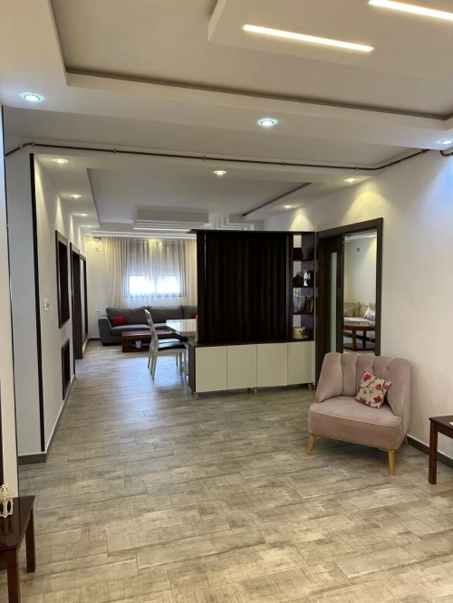 Vente Appartement F5 Oran Bir el djir