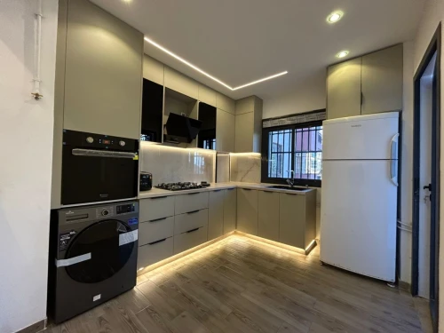 Vente Appartement F3 Oran Bir el djir
