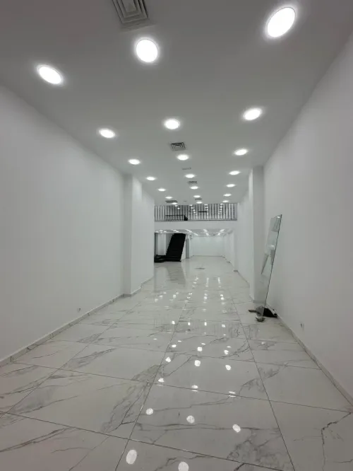 Location Local Oran Oran