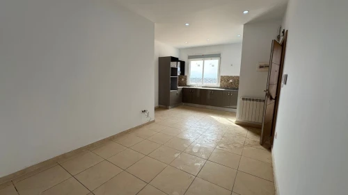Location Appartement Studio Oran Oran