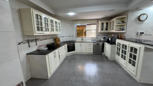 Location Villa Oran Bir el djir