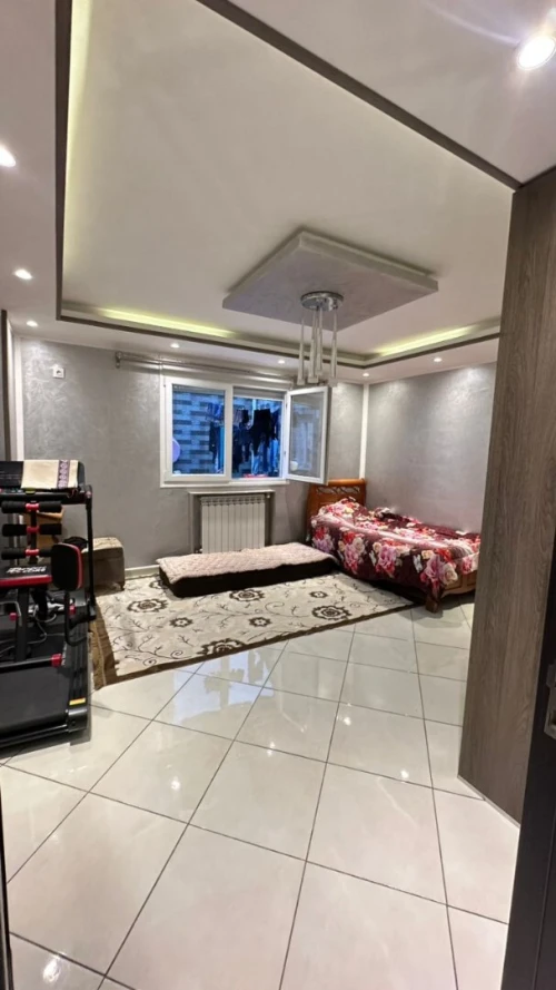 Vente Appartement Oran Bir el djir