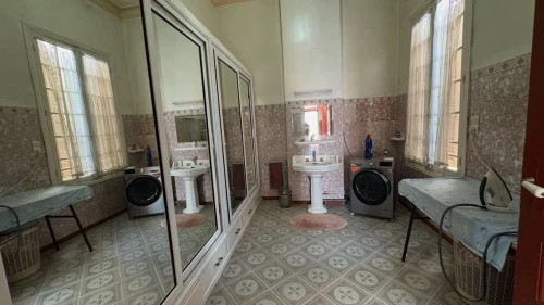 Vente Villa Oran Oran