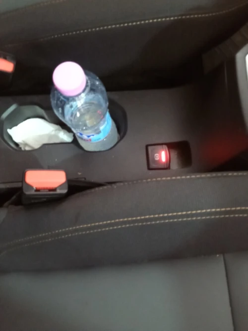 Dacia Jogger 2023 Extreme plus