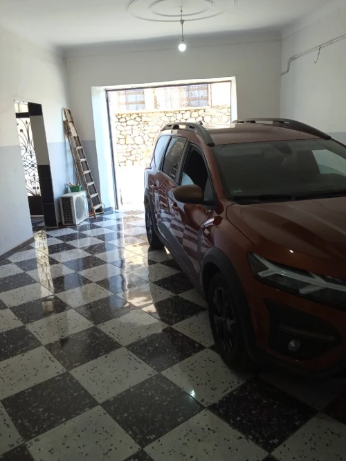 Dacia Jogger 2023 Extreme plus