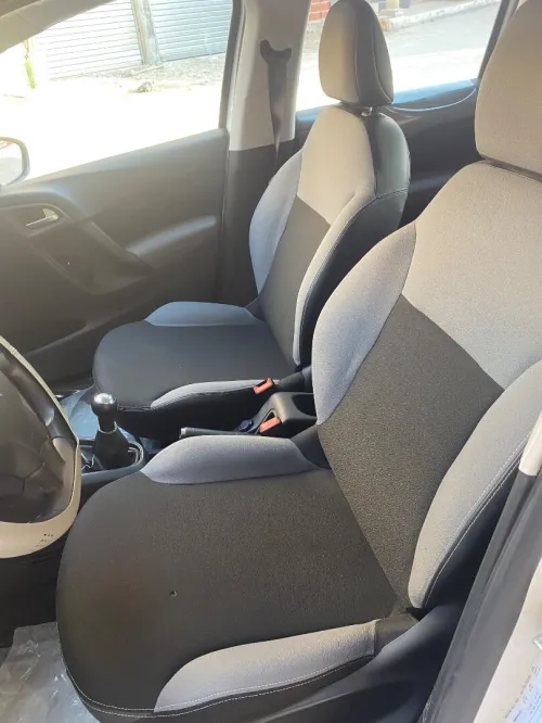 Citroen C3 2013 