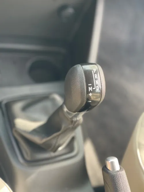 Dacia Duster 2024 Essential