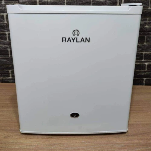 Mini bar