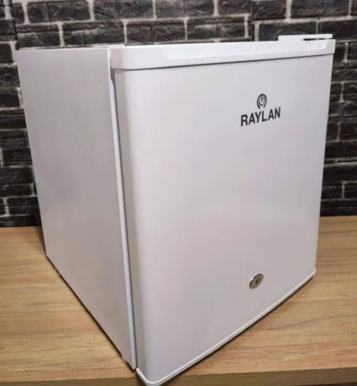 Mini bar