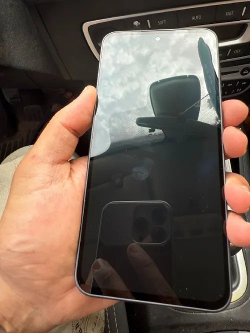 Samsung A36