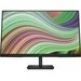 ECRAN HP 24" P24V G5 FHD