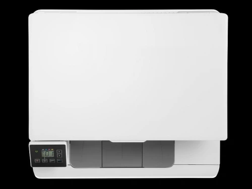 IMPRIMANTE HP MULTIFONCTION LASER COULEUR LASERJET PRO M182N 16PPM / RJ45 / USB