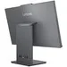 AIO LENOVO IDEACENTRE 24IRH9 I7-13620H / 8G / SSD 512