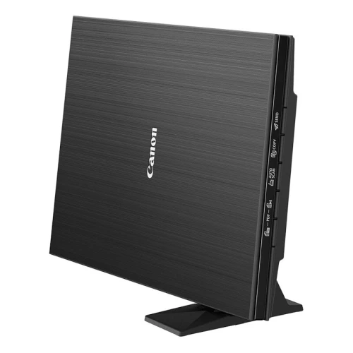 SCANNER CANON A4 LIDE 400 Résolution Optique 4800 X 4800
