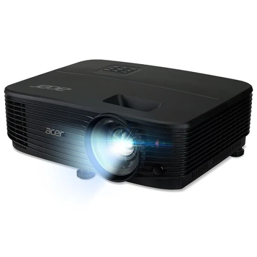 DATASHOW ACER X1123HP 4000 LUMENS