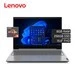 LAPTOP LENOVO V15 G4 AMN AMD RYZEN 3 73200 / 8G / SSD 256 / 15.6 FHD