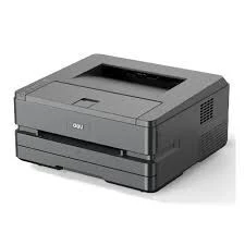 Imprimante Deli LASER Monochrome A4 P3100dn 31ppm - LAN / RECTO VERSO / Ecran LCD