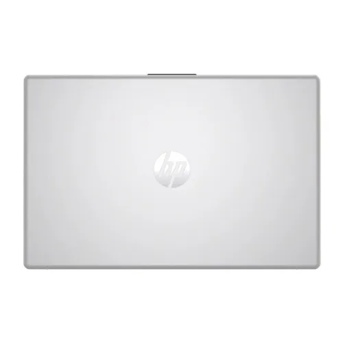 LAPTOP HP 15-fd0095wm i5-1235U 8GB /SSD 256 G PCIe NVMe /VGA Iris X /Ecran 15.6 FHD IPS Win 11
