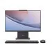 AIO LENOVO IDEACENTRE 24IRH9 I7-13620H / 8G / SSD 512