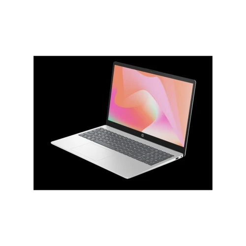 LAPTOP HP 15 I3 -1315U / 4G / SSD 256 / 15.6